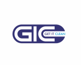 /public/logoimage/1589555929Get it clean7.png